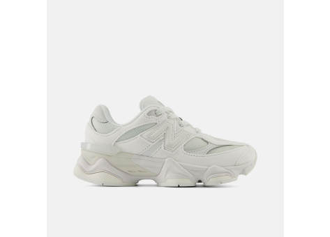 New Balance 9060 (PC9060LL) weiss
