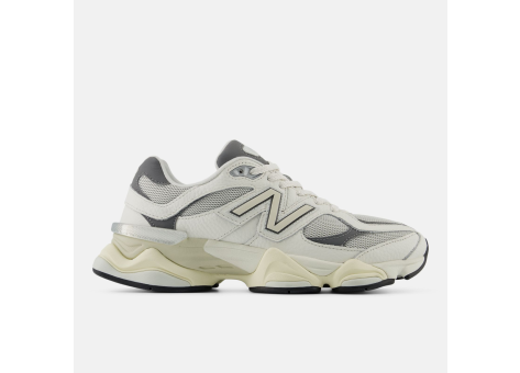 New Balance 9060 Sea Salt (U9060AGA) bunt