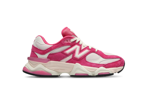 New Balance 9060 (U9060FP) pink