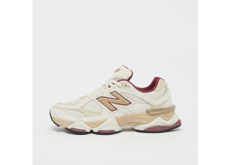 New Balance 9060 (U9060SLI) braun