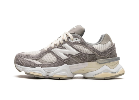 New Balance 9060 (U9060YGA) grau