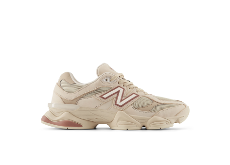 New Balance 9060 (U9060ZGC) braun