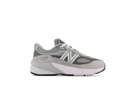 New Balance 990v6 (PC990GL6) grau