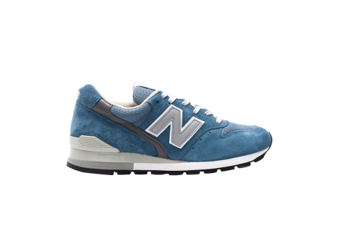 New Balance 996 Blue Jewel blau M996JFB Preisvergleich
