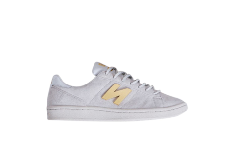 New Balance BAIT 791 (CT791B51) weiss