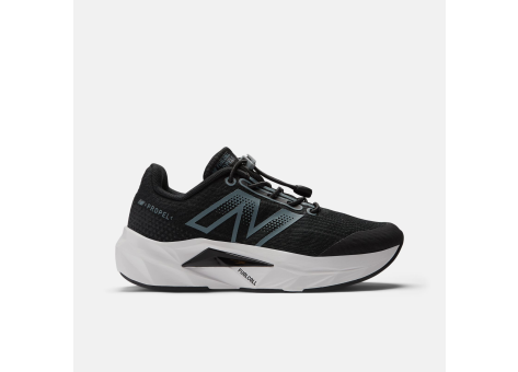 New Balance Bungee FuelCell Propel v5 (PAFCPRB5) schwarz