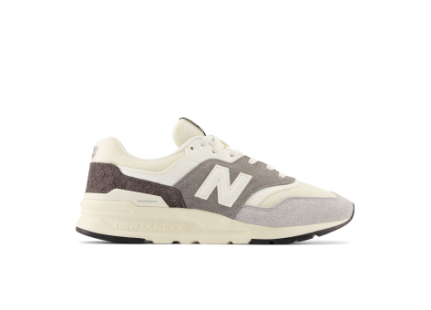 New Balance CM997HRK (CM997HRK) grau