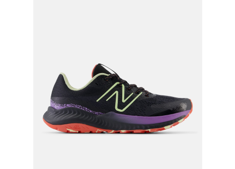 New Balance DynaSoft Nitrel V5 (WTNTRRB5) schwarz