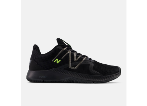 New Balance DynaSoft TRNR V2 (MXTRNRK2) schwarz