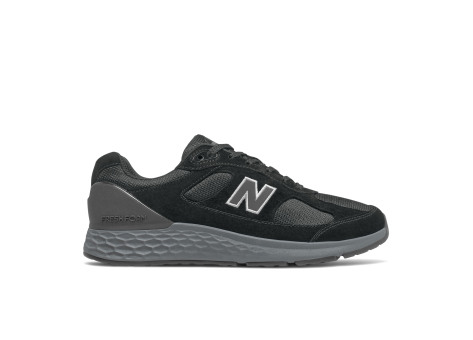 New Balance 1880 (MW1880B1) schwarz