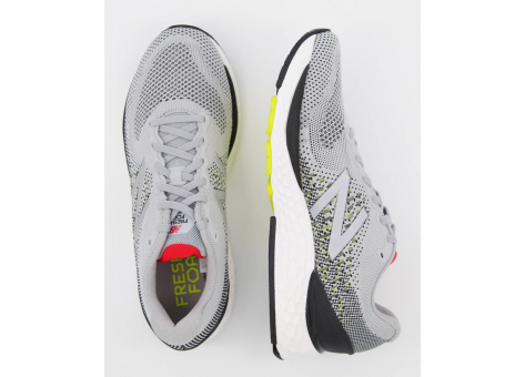 nb m880g10
