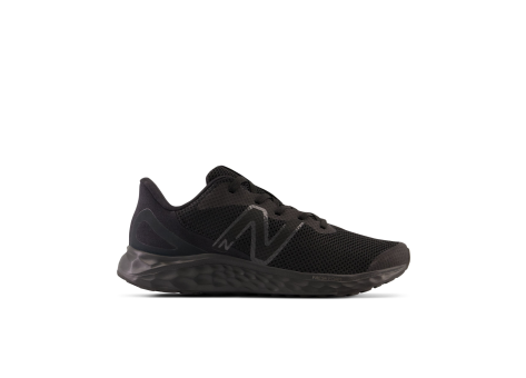 New Balance Fresh Foam Arishi v4 (GPARIBB4) schwarz