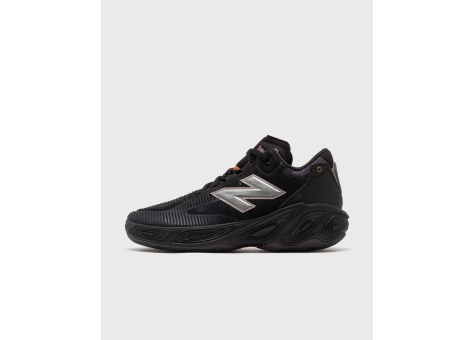 New Balance Fresh Foam BB v2 (BBFRSHE2) schwarz