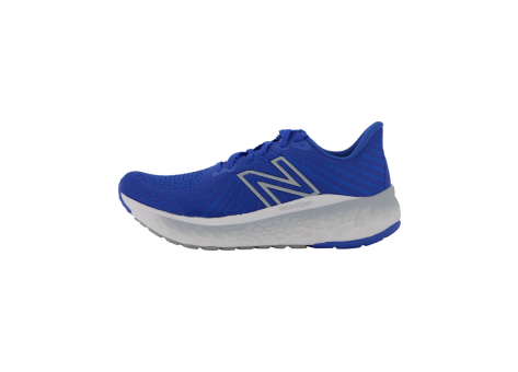 New balance damen fresh foam vongo v3 laufschuhe outlet blau