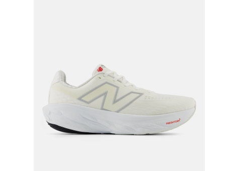 New Balance Fresh Foam X 1080 v14 (M1080W14) weiss