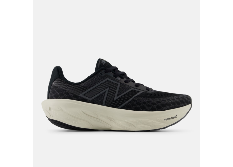 New Balance Fresh Foam X 1080 v14 (W1080B14) schwarz