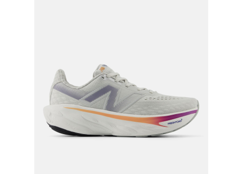 New Balance Fresh Foam X 1080 v14 (W1080G14) grau