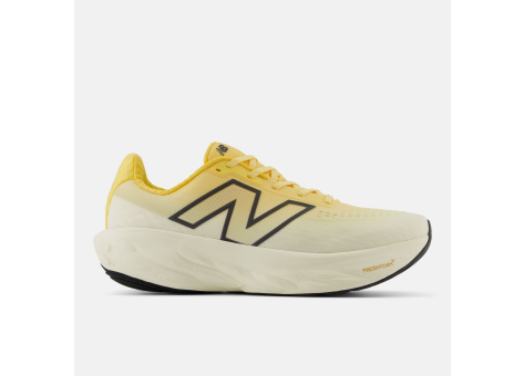 New Balance Fresh Foam X 1080 v14 (M1080E14) gelb