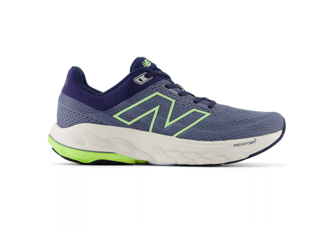 New Balance Fresh Foam X 860 v14 (M860T14-D) blau