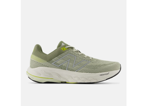 New Balance Fresh Foam X 860 v14 (M860H14) grün