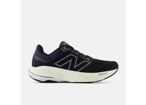 New Balance Fresh Foam X 860v14 (W860A14) schwarz