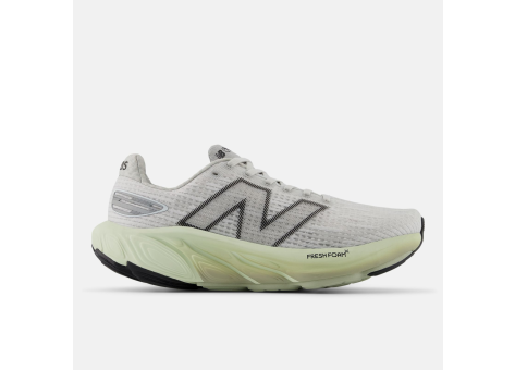 New Balance Fresh Foam X Balos v1 (MBAL-CB1) weiss