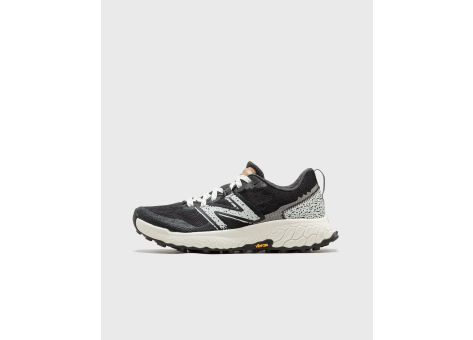 New Balance Fresh Foam Hierro v7 (WTHIER7X-B) schwarz