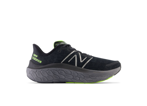 New Balance Fresh Foam X Kaiha Road (MKAIR-CC1) schwarz