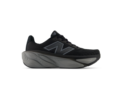 New Balance Fresh Foam X More v5 (MMORLK5) schwarz