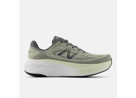 New Balance Fresh Foam X More v6 (MMORLF6) grau
