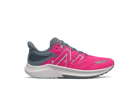 New Balance FuelCell Propel v3 (WFCPRLP3) pink