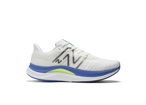 New Balance FuelCell Propel V4 (MFCPRCW4D) weiss