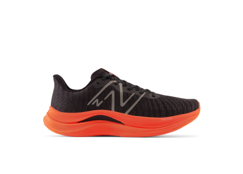 New Balance FuelCell Propel V4 (MFCPRLO4) schwarz