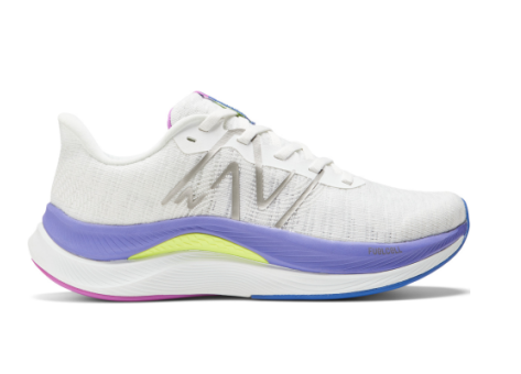 New Balance FuelCell Propel V4 (WFCPRCW4-B) weiss
