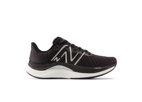 New Balance FuelCell Propel v4 (WFCPRLB4) schwarz