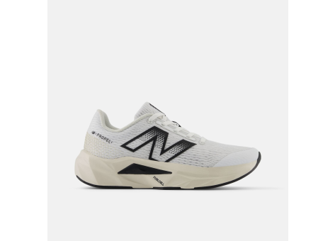 New Balance FuelCell Propel v5 (GPFCPRC5) weiss