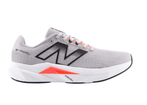 New Balance FuelCell Propel v5 (MFCPRCV5-D) grau