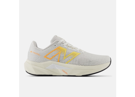 New Balance FuelCell Propel v5 (WFCPRCF5) weiss