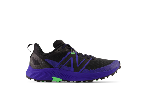 nb summit unknown v3