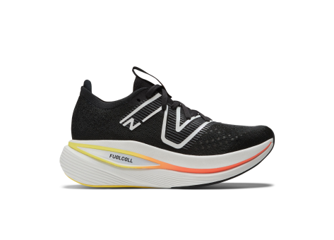 New Balance FuelCell SuperComp Trainer (WRCXBM2-B) schwarz