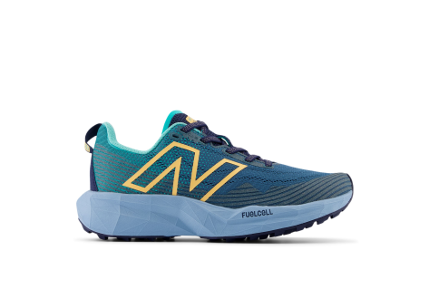 New Balance FuelCell Venym (WTVNYMP1) blau