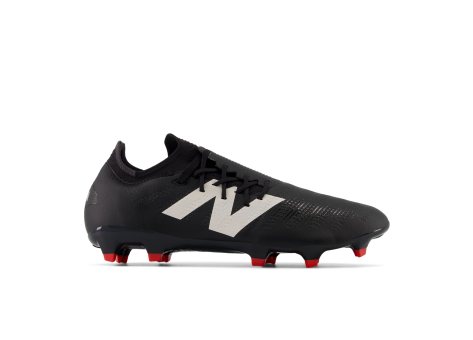 New Balance Furon V7 Pro Fg (SF1FB75) schwarz