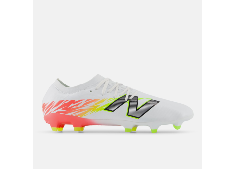 New Balance Furon Pro FG V8 (SF2FIB8) weiss