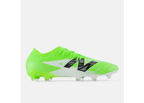 New Balance Furon Pro FG V8 (SF2FSP8) grün