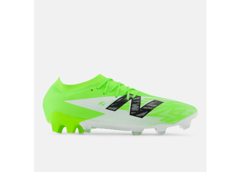 New Balance FURON TEAM FG V8 (SF3FSP8) grün