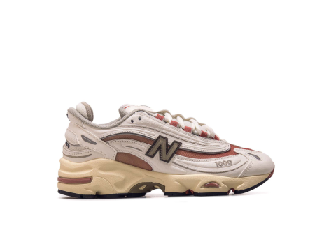 m1000 new balance 1000 kinder kaufen
