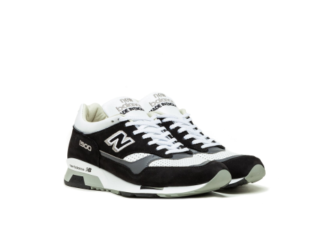 New balance m1500 sales