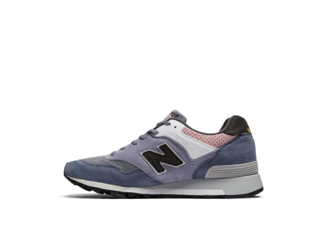 New Balance 577 M577YOR (M577YOR) bunt
