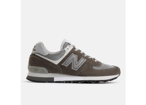 New Balance Made in 576 UK (OU576PGL) grau