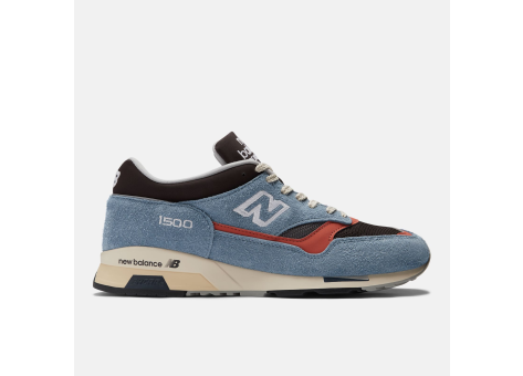 New Balance Made (U1500BBO) bunt